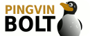 Pingvin Bold